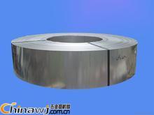 ����̙C�W�D��