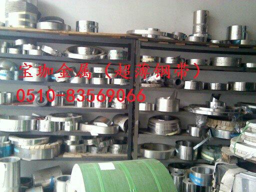 �Ї�����̙C�W(w��ng)