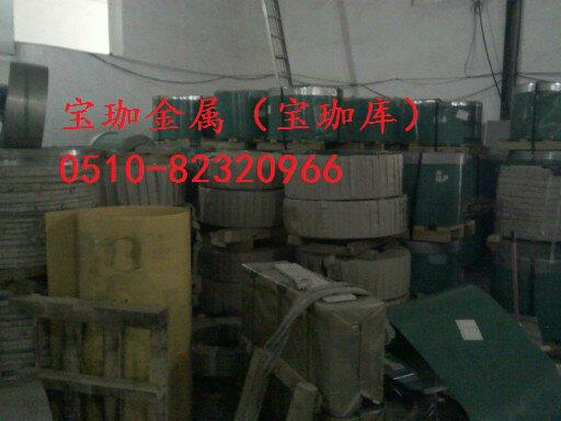 �Ї�����̙C(j��)�W(w��ng)